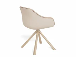 Actona Stühle|Stuhl Lenny