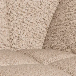 Actona Stühle|Stuhl Lenny