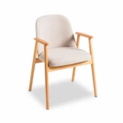 New Stuhl Leo Bürostühle|Stühle