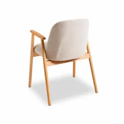 New Stuhl Leo Bürostühle|Stühle