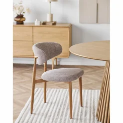 Online Stuhl Levanto Stühle