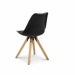 BOOOM Stühle|Stuhl Lilly