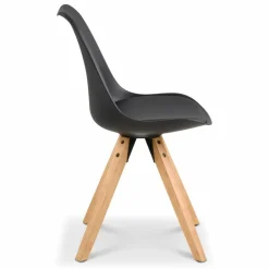 BOOOM Stühle|Stuhl Lilly