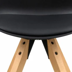 BOOOM Stühle|Stuhl Lilly