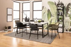 Actona Stühle|Stuhl Lima