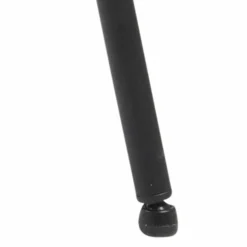 Actona Stühle|Stuhl Lima