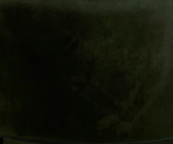 Actona Stühle|Stuhl Lima