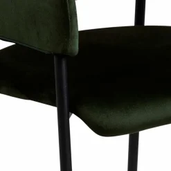 Actona Stühle|Stuhl Lima