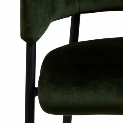 Actona Stühle|Stuhl Lima