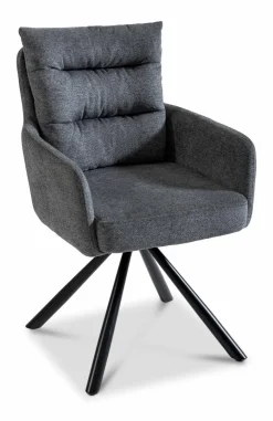 BOOOM Stühle|Stuhl Lincoln