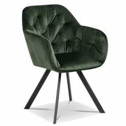 Hot Stuhl Lola Stühle