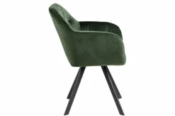 Hot Stuhl Lola Stühle