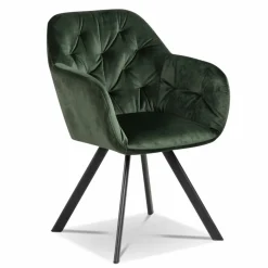 Hot Stuhl Lola Stühle