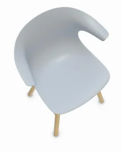 Infiniti Stuhl Loop Retro