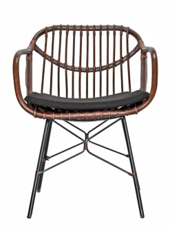 Discount Stuhl Lorenzo Stühle