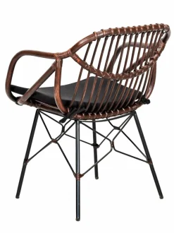 Discount Stuhl Lorenzo Stühle