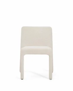 Kave Home Stuhl Loria