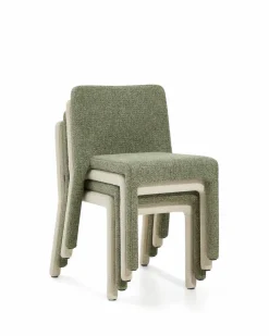 Kave Home Stuhl Loria