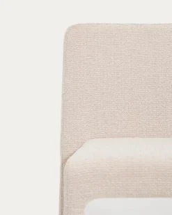 Kave Home Stuhl Loria