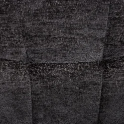 Stühle|Stuhl Luanda