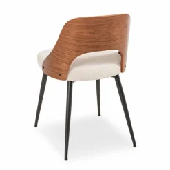 Actona Stühle|Stuhl Lucy