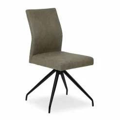 Stühle|Stuhl Lugano