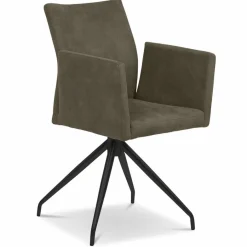 Clearance Stuhl Lugano Stühle