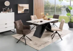 New Stuhl Lugo Stühle