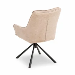 New Stuhl Lugo Stühle