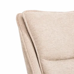 New Stuhl Lugo Stühle