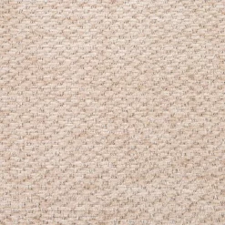 New Stuhl Lugo Stühle