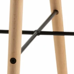 DAHEIM Stühle|Stuhl Luna