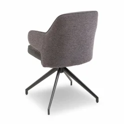 Best Stuhl Macon Stühle