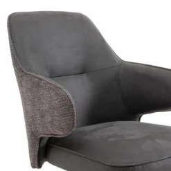 Best Stuhl Macon Stühle