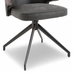 Best Stuhl Macon Stühle