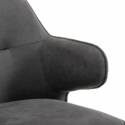 Best Stuhl Macon Stühle