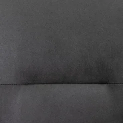 Best Stuhl Macon Stühle