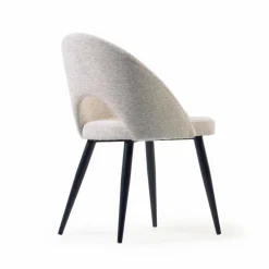 Kave Home Stuhl Mael