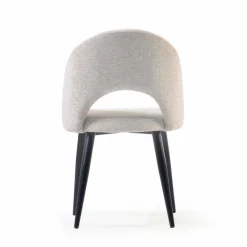 Kave Home Stuhl Mael