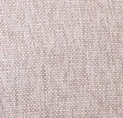 Kave Home Stuhl Mael