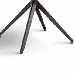 bert plantagie Stuhl Maple