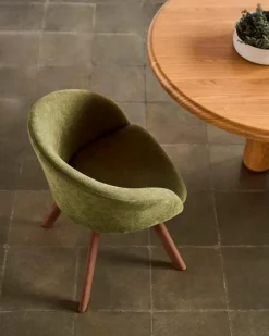 Hot Stuhl Marvin Stühle