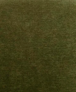 Hot Stuhl Marvin Stühle