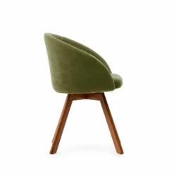 Hot Stuhl Marvin Stühle