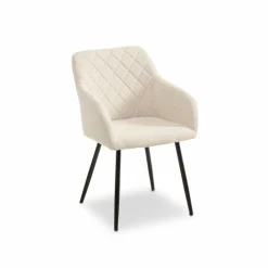 BOOOM Stühle|Stuhl Masis