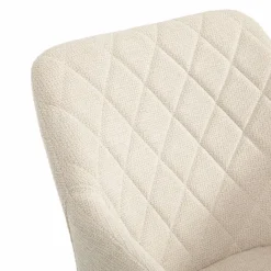 BOOOM Stühle|Stuhl Masis