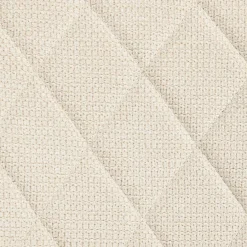 BOOOM Stühle|Stuhl Masis