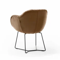 Best Stuhl Massa Stühle