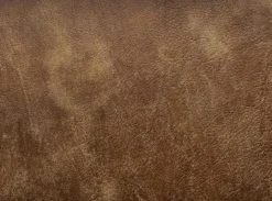 Best Stuhl Massa Stühle