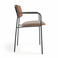 Kave Home Stuhl Maureen